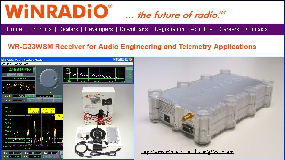 http: //www. winradio. com/home/g 33 wsm. htm 