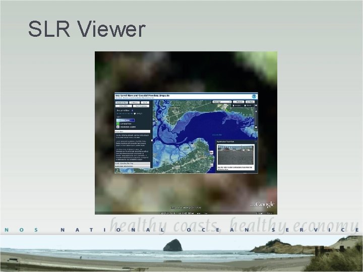 SLR Viewer SLR Viewer