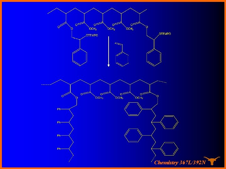 Chemistry 367 L/392 N 