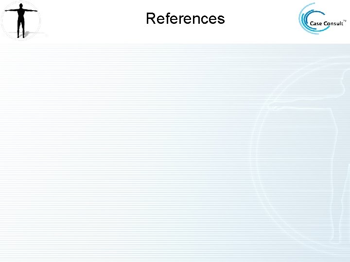 References 