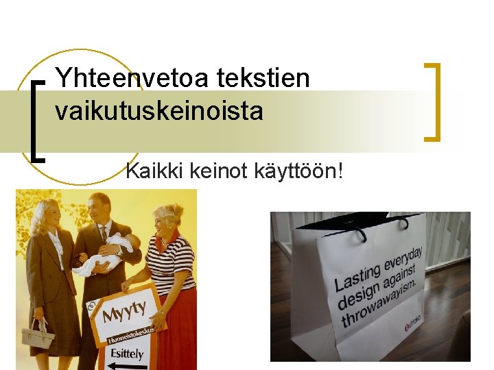 yhteenvetoa-tekstien-vaikutuskeinoista-kaikki-keinot-kyttn-tekstien