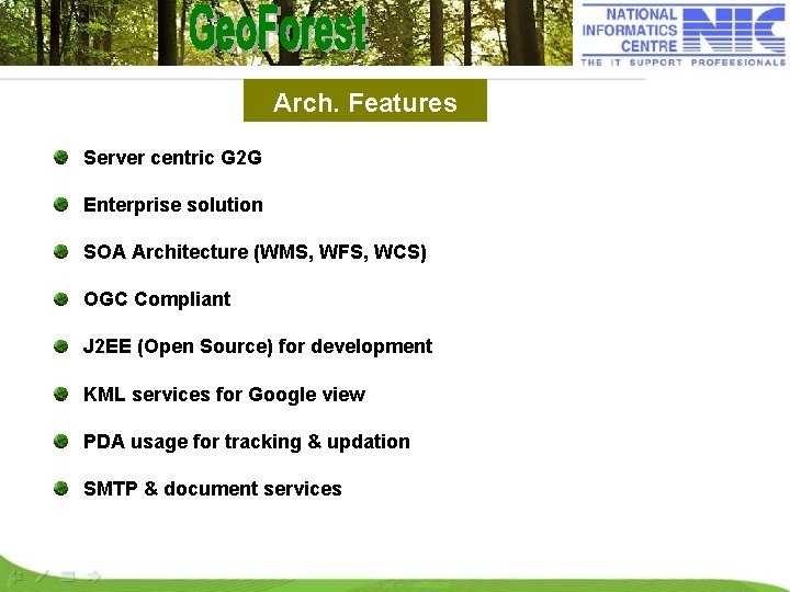Google Workspace Ex G Suite Enterprise Annual From Company Cloudfresh