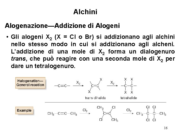 Organic Chemistry Second Edition Janice Gorzynski Smith University