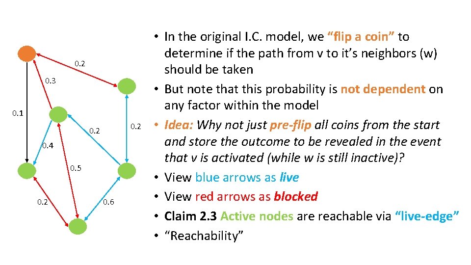 0. 2 0. 3 0. 1 0. 2 0. 4 0. 5 0. 2