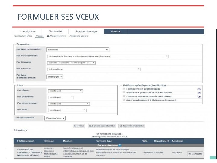 FORMULER SES VŒUX 16/12/2018 19 