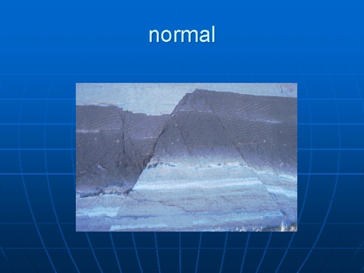 normal 