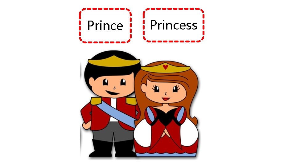 Princess 