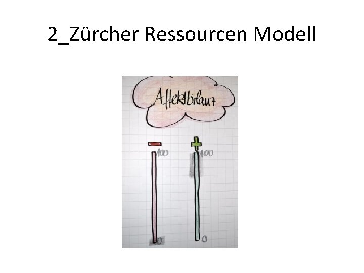 2_Zürcher Ressourcen Modell 