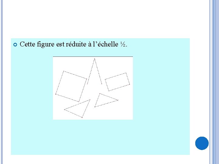  Cette figure est réduite à l’échelle ½. 