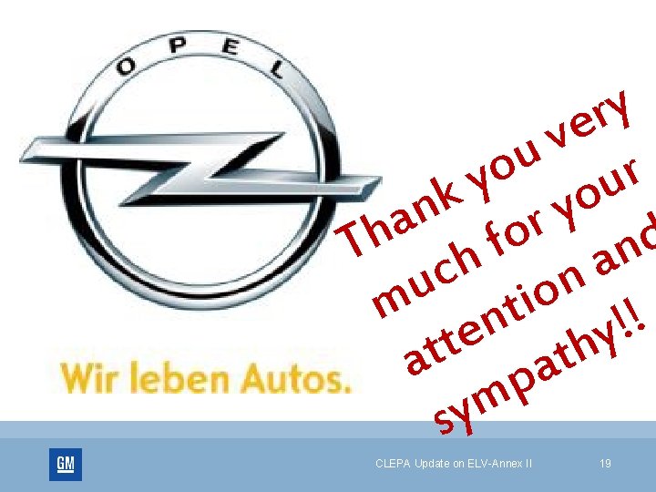 y r e v u o r y u k o y n a