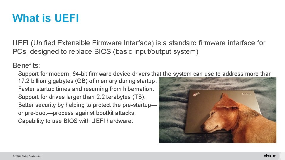 What is UEFI (Unified Extensible Firmware Interface) is a standard firmware interface for PCs, What is UEFI (Unified Extensible Firmware Interface) is a standard firmware interface for PCs,