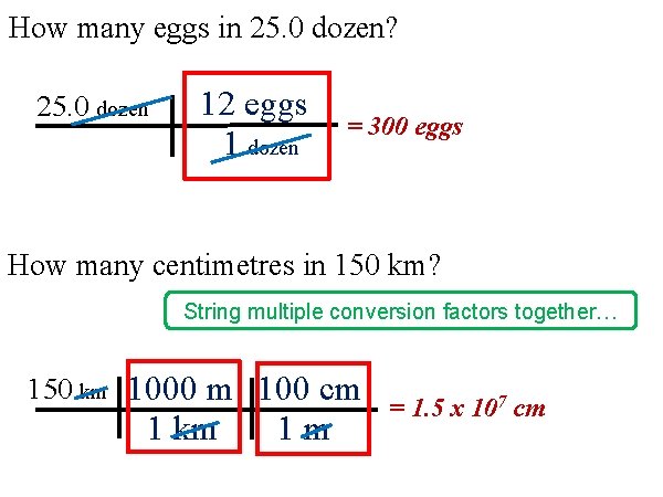 How many eggs in 25. 0 dozen? 25. 0 dozen 12 eggs 1 dozen How many eggs in 25. 0 dozen? 25. 0 dozen 12 eggs 1 dozen
