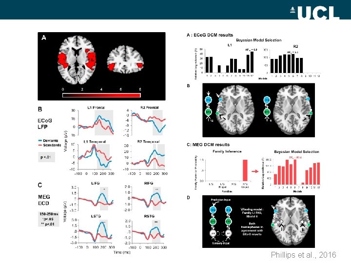 Phillips et al. , 2016 