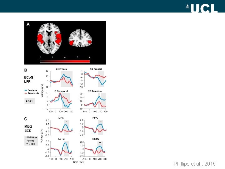 Phillips et al. , 2016 