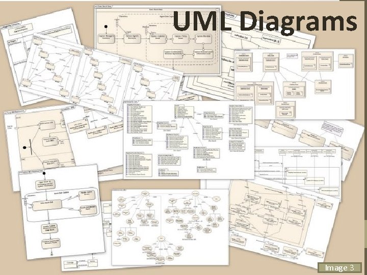 UML Diagrams Image 3 UML Diagrams Image 3