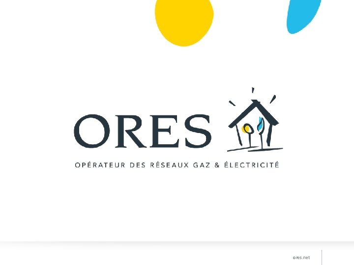 ores. net 