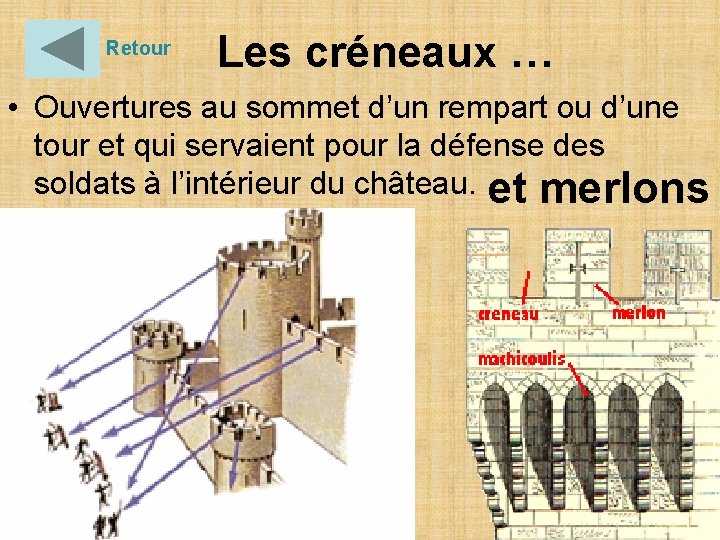 le-chteau-fort-au-moyen-age-les-systmes
