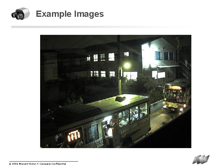 Example Images. . My PicturesPPT Imagescam 1 - 2005 -0222@23 -33. 40. 484. jpg