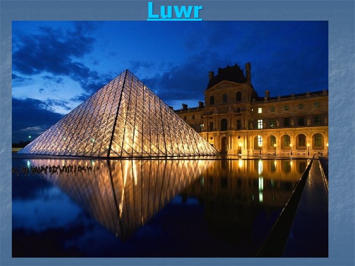 Luwr 