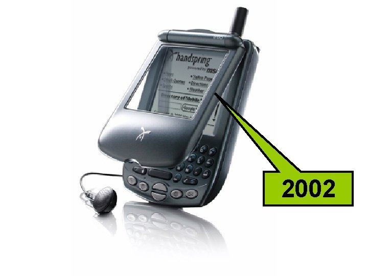 2002 2002