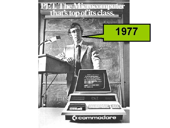 1977 1977