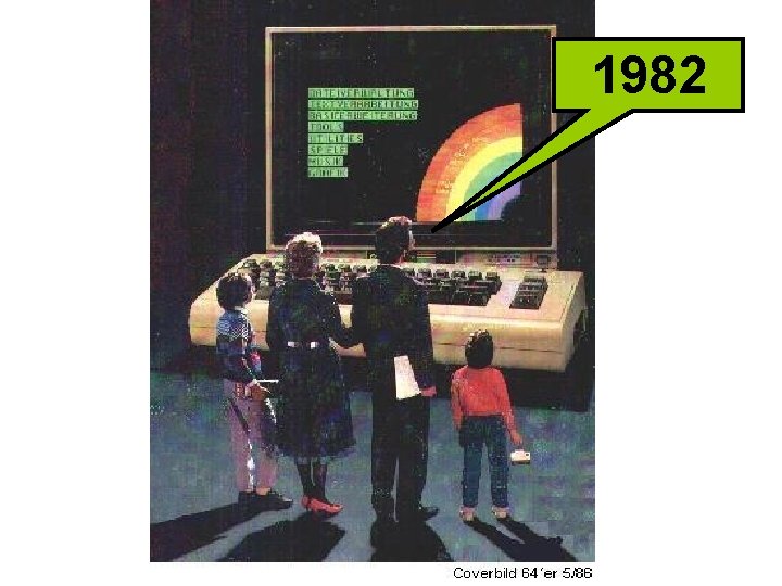 1982 1982