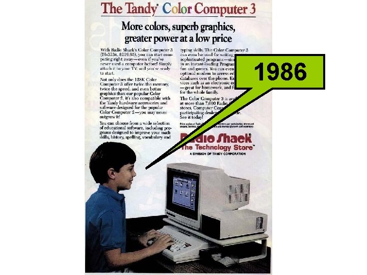 1986 1986