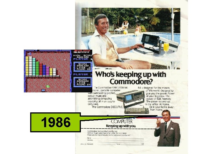 1986 1986