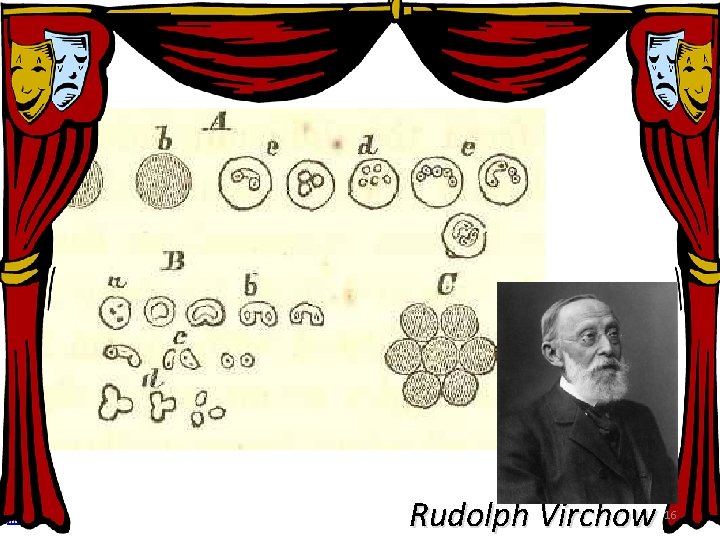 Image Rudolph Virchow 16 