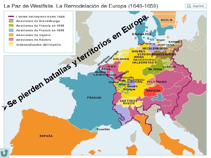 . a p o r u E n e s io r ito y