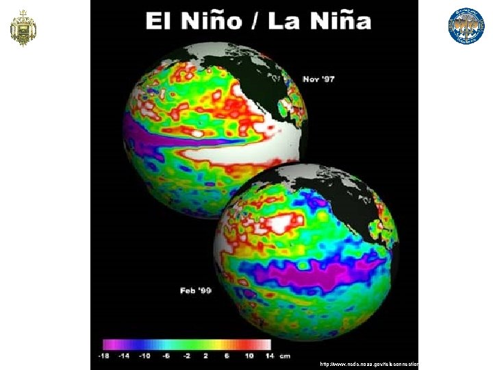 http: //www. ncdc. noaa. gov/teleconnections/enso-tech. php 
