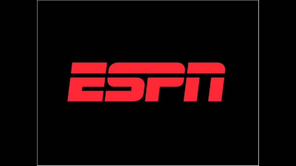 ESPN ESPN