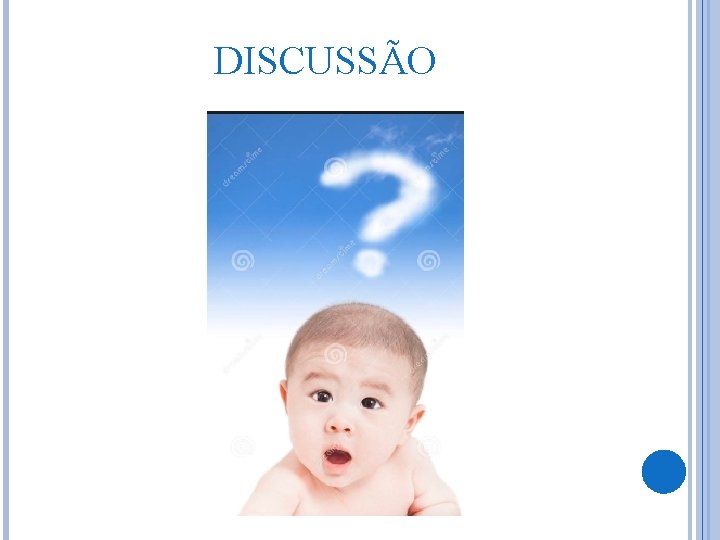 DISCUSSÃO 