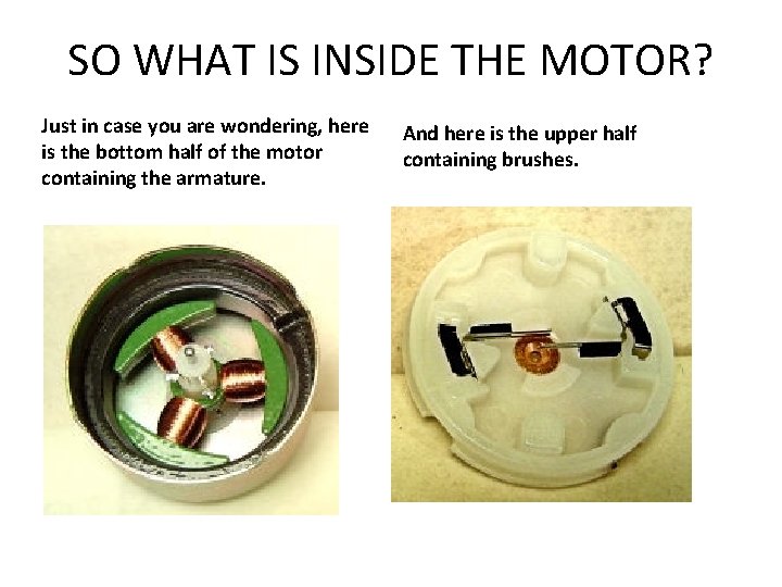 thumbnail image 2 of Circuitron Tortoise Switch Machine Replacement Parts – Spring Wire, Retaining 6500 2 of 6