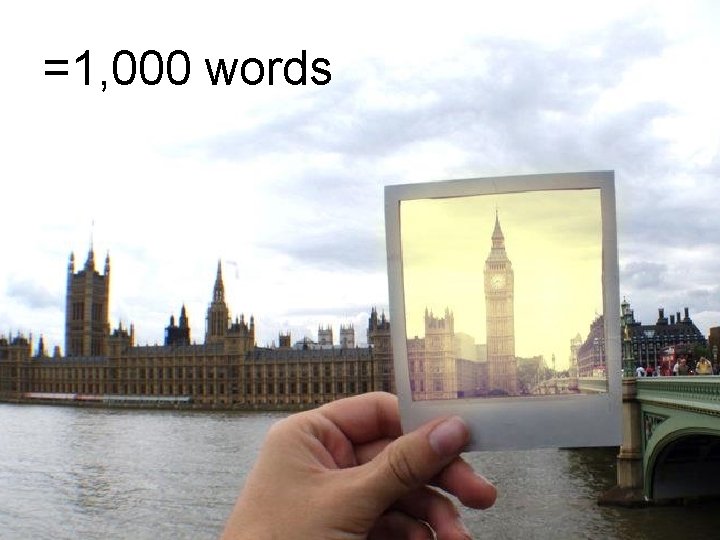 =1, 000 words =1, 000 words