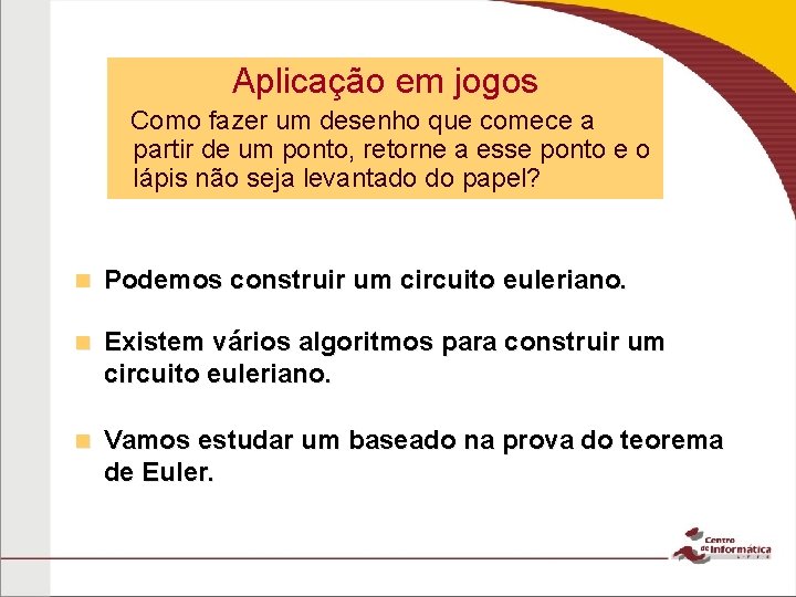 Aplicação em jogos Como fazer um desenho que comece a partir de um ponto, Aplicação em jogos Como fazer um desenho que comece a partir de um ponto,