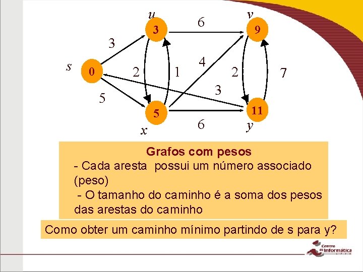 u s 2 0 6 3 3 v 1 9 4 2 7 3 u s 2 0 6 3 3 v 1 9 4 2 7 3