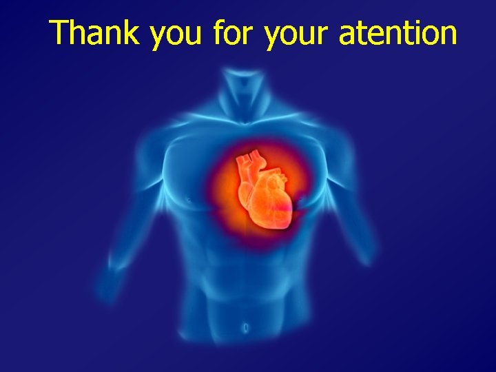 Thank you for your atention 