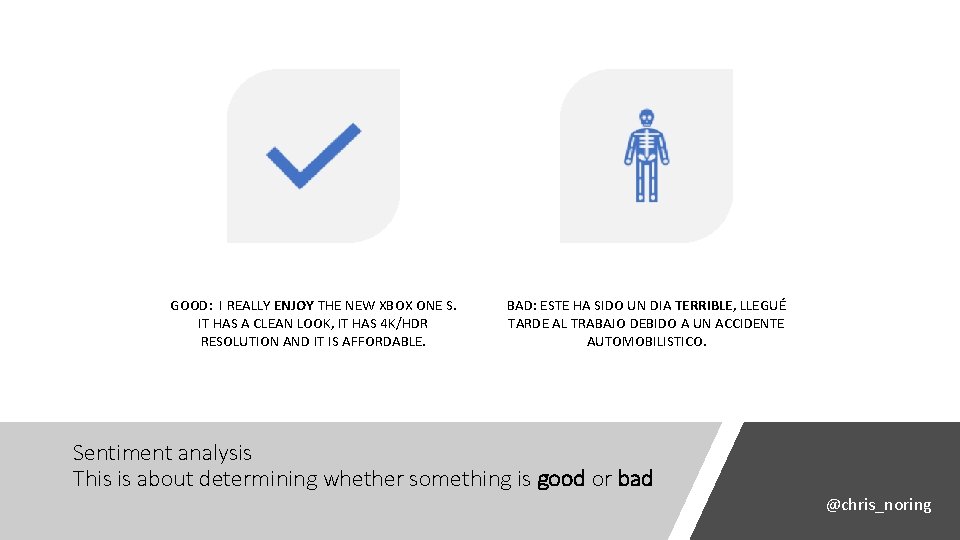 GOOD: I REALLY ENJOY THE NEW XBOX ONE S. IT HAS A CLEAN LOOK,