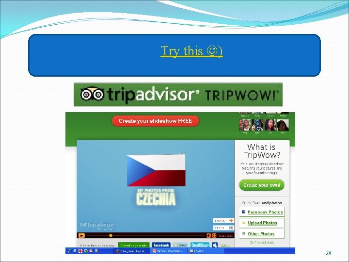 Try this ) 28 