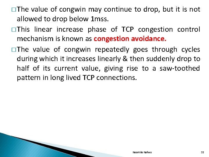 � The value of congwin may continue to drop, but it is not allowed