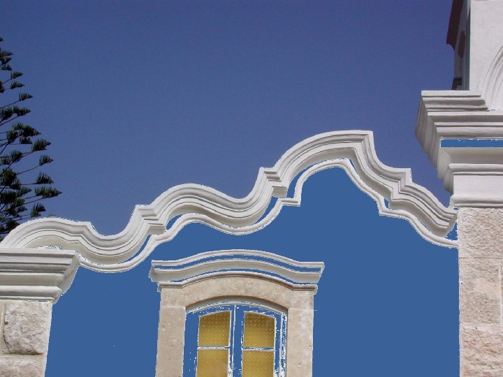 Procurar linhas mistas. . . Procurar algumas curvas. . . 