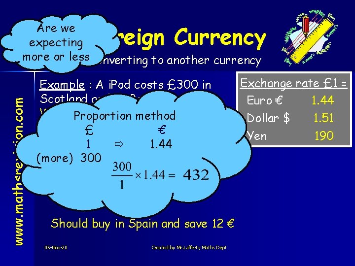 Are we expecting Level 2 more or less. Converting to another currency www. mathsrevision.