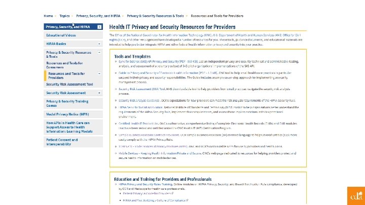 Page 61 | California Dental Association 