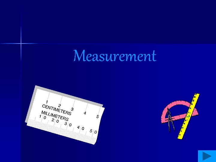 Measurement 