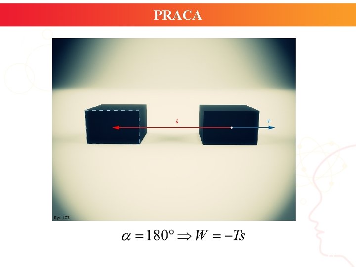 PRACA informatyka + 6 