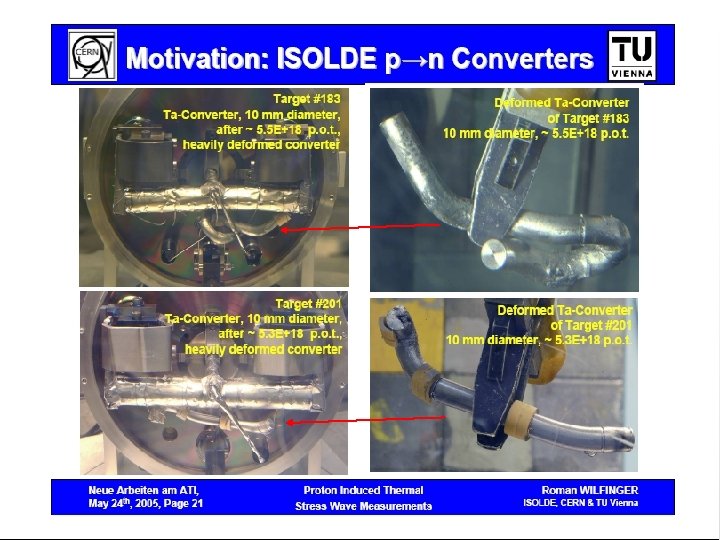 Kapitel 04: Elektronen und Ionenquellen K. Poljanc 