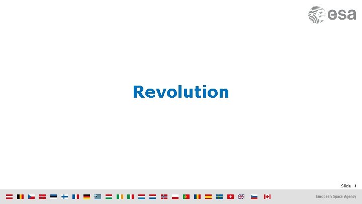 Revolution Slide 4 