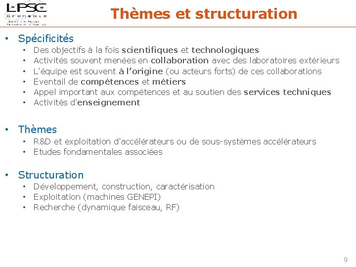 Tourniquet Section 01 19 21 novembre 2014 Ple