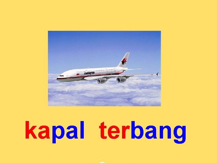 Bahasa Malaysia 1 Unit 9 Membaca Membina Dan
